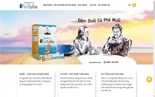 Saltcoffee.vn Screenshot 2024-05-20 18:40:57