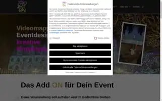 Brand-your-event.de Screenshot 2024-05-19 15:37:46