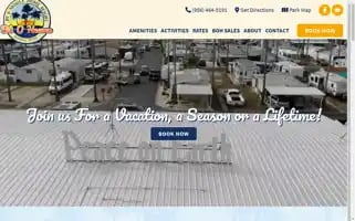 Bit-o-heaven.net Screenshot 2024-05-15 14:38:34