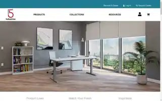 I5industries.com Screenshot 2024-06-13 04:33:27