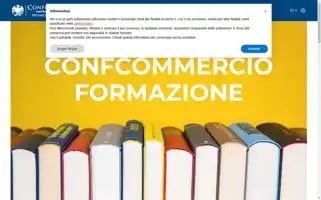 Formazionefiar.it Screenshot 2024-05-21 05:08:39