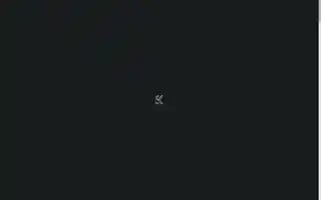 Sussex-strategy.com Screenshot 2024-07-07 23:25:16