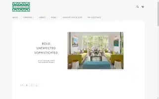 Taylorburkehome.com Screenshot 2024-05-04 03:30:04