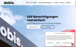 Dobis.de Screenshot 2024-07-03 22:02:57