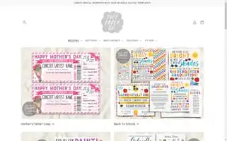 Puffpaperco.com Screenshot 2024-05-05 10:22:50