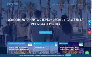 Sport-biz.com Screenshot 2024-06-29 10:05:11