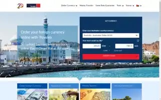 Travelex.com.om Screenshot 2024-07-06 20:44:09
