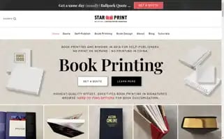 Starprintbrokers.com Screenshot 2024-05-14 02:00:59