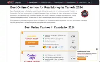 Realcasinoscanada.com Screenshot 2024-05-13 15:36:45