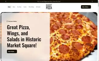 Eatmarketpizza.com Screenshot 2024-06-29 16:18:05