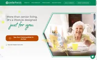 Cedarhurstliving.com Screenshot 2024-06-28 19:39:44