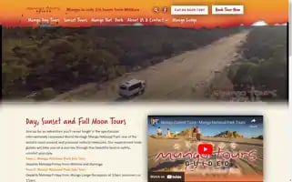 Mungoguidedtours.com Screenshot 2024-04-15 03:09:00