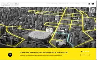 Creative.energy Screenshot 2024-07-06 12:18:31