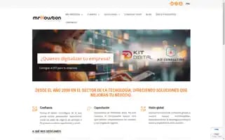 Mrhouston.net Screenshot 2024-07-05 01:46:19