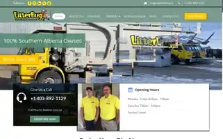 Litterbug.ca Screenshot 2024-06-27 00:26:55