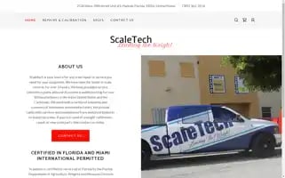 Scaletech.com Screenshot 2024-07-07 06:59:56