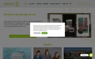 Goethezentrum.md Screenshot 2024-05-23 03:13:36
