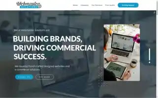 Webmaster.solutions Screenshot 2024-06-30 18:35:35