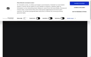 Gianoli.de Screenshot 2024-07-04 22:03:39
