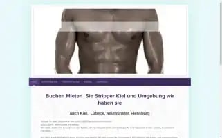 Stripper-kiel.com Screenshot 2024-04-23 11:04:29