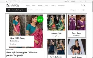 Swaradesigners.com Screenshot 2024-05-20 02:27:57