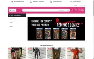 Rogugetoys.shop Screenshot 2024-05-28 18:35:37