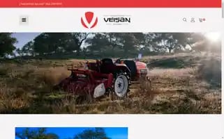 Minitractoresveisan.com Screenshot 2024-05-24 05:06:27