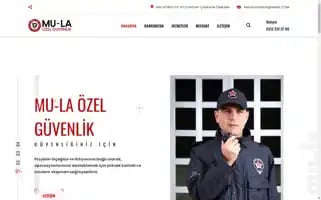 Mulaguvenlik.com Screenshot 2024-05-22 13:05:37