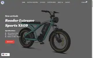 Fredyjose.com Screenshot 2024-05-29 09:01:39