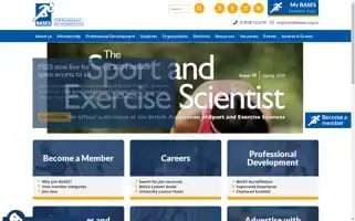 Bases.org.uk Screenshot 2024-05-08 17:01:25