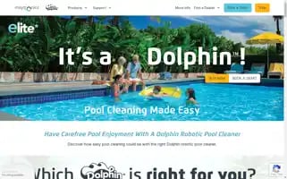 Mydolphin.com.au Screenshot 2024-07-06 17:56:02