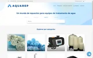 Aquarep.com.ar Screenshot 2024-07-03 01:14:41