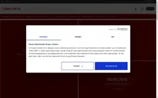 Rorfokus.dk Screenshot 2024-05-19 03:53:57