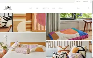 Leah-singh-inc.myshopify.com Screenshot 2024-04-26 21:58:34