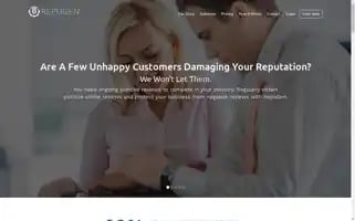 Repugen.io Screenshot 2024-07-05 16:40:34