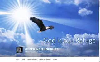 Offeringthoughts.com Screenshot 2024-07-04 06:44:08
