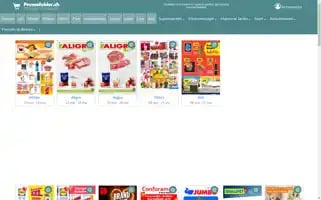 Promofolder.ch Screenshot 2024-05-13 13:18:38