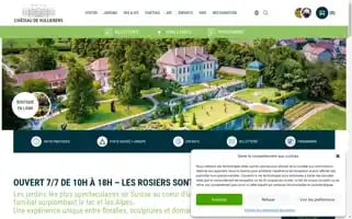 Chateauvullierens.ch Screenshot 2024-06-12 03:53:34