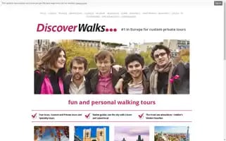 Discoverwalks.com Screenshot 2024-05-09 10:42:36