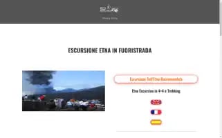 Etnatoursicilia.it Screenshot 2024-04-23 11:51:20