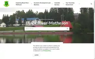 Twpbrm.ca Screenshot 2024-07-06 05:23:00
