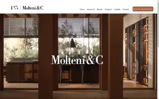 P5.com.sg Screenshot 2024-07-04 23:05:34