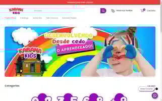 Kabana-kids.com Screenshot 2024-05-03 17:07:18