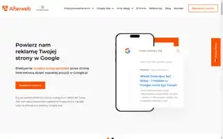 Afterweb.pl Screenshot 2024-06-17 17:36:26