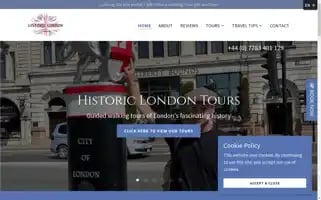 Historiclondontours.com Screenshot 2024-04-14 09:52:37