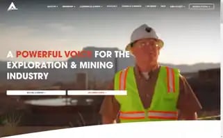 Miningamerica.org Screenshot 2024-06-28 15:45:48