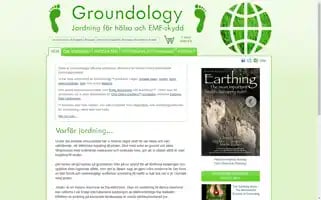 Groundology.se Screenshot 2024-07-07 02:08:03