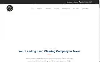 Phillipsindustries.com Screenshot 2024-06-27 18:48:15