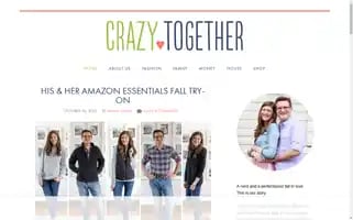 Crazytogether.com Screenshot 2024-05-09 07:05:07