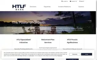 Htlf.com Screenshot 2024-06-28 19:47:12